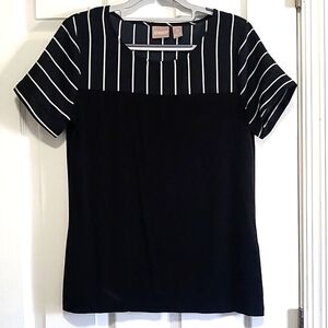 Chico's tee